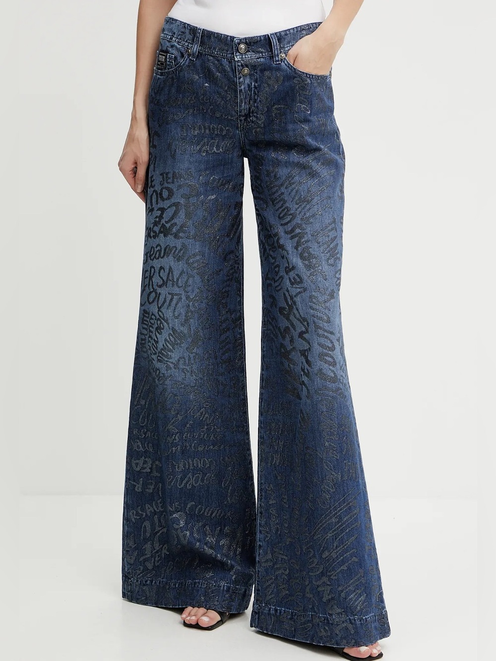 Versace Jeans Couture